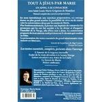 107564_Tout à Jésus par Marie(5)