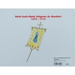TEQ28158_Saint Louis Marie Grignion de Montfort (3)