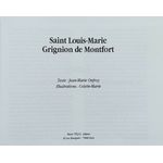 TEQ28158_Saint Louis Marie Grignion de Montfort (02)