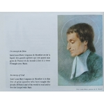 TEQ28158_Saint Louis Marie Grignion de Montfort (06)