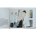 TEQ28158_Saint Louis Marie Grignion de Montfort (05)