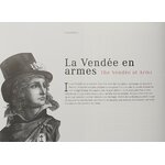 Au_coeur_de_la_guerre_de_vendée_3