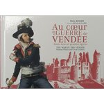 Au_coeur_de_la_guerre_de_vendée_1
