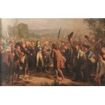 Au_coeur_de_la_guerre_de_vendée_4