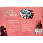 Au_coeur_de_la_guerre_de_vendée_2