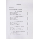 Histoire_de_la_Vendée_3