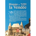 Histoire_de_la_Vendée_2