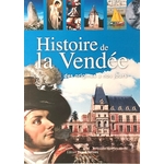 Histoire_de_la_Vendée_