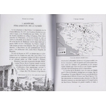 Histoire_de_la_Vendée_5