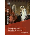 7190233_Prières_en_poche_saint_louis_marie_grignion_de_montfort