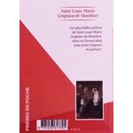 7190233_Prières_en_poche_saint_louis_marie_grignion_de_montfort(4)