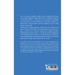 TEQ3951_oeuvres-completes-de-Montfort_2