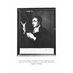 TEQ3951_oeuvres-completes-de-Montfort_4
