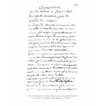 TEQ3951_oeuvres-completes-de-Montfort_3