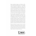 TEQ3943_La-folie-du-Totus-tuus_2