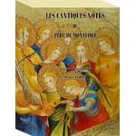 1527_les-cantiques-notes-du-pere-de-montfort_1