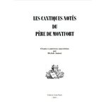 1527ESR_les-cantiques-notes-du-pere-de-montfort_2