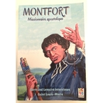 92079_Montfort missionnaire apostolique_1