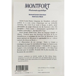 92079_Montfort missionnaire apostolique_2
