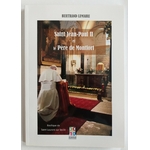 IMP55_St Jean Paul II et le Père de Montfort (1)
