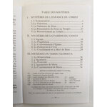 TML0084_Rosaire textes de St LM G de Montfort_Chambarand (02)