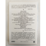 TML0084_Rosaire textes de St LM G de Montfort_Chambarand (03)