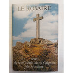 TML0084_Rosaire textes de St LM G de Montfort_Chambarand (01)