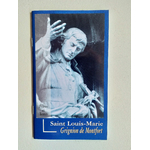 108072_St Louis Marie Grignion de (1)