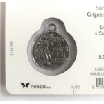 Carte médaille Montfort (3)