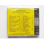 16573_CD Cantiques Montfort.2