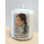 17803_Bougie veilleuse Montfort (1)