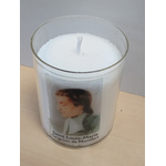 17803_Bougie veilleuse Montfort (2)