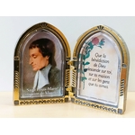 4349_Diptyque Montfort (3)