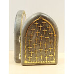 4349_Diptyque Montfort (1)