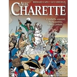 TRI11260_BD Avec Charette (1)