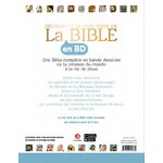 531792_Bible en BD Grand format relié (6)