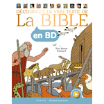 531792_Bible en BD Grand format relié (1)