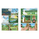531792_Bible en BD Grand format relié (5)