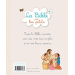5311004N1_Bible pour les petits (3)