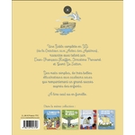 531688_Bible pour les enfants en BD (4)