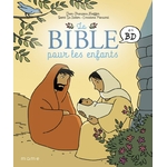 531688_Bible pour les enfants en BD(1)