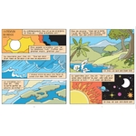 531688_Bible pour les enfants en BD (3)