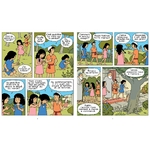 531688_Bible pour les enfants en BD (2)