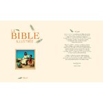 531259_Bible illustrée (3)