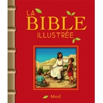 531259_Bible illustrée (1)