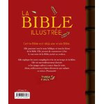 531259_Bible illustrée (2)