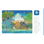 5311004N1_Bible pour les petits (2)