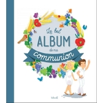 531529_Bel album de ma communion (1)