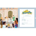 531529_Bel album de ma communion (3)