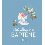 531516_Bel album de mon bapteme (1)